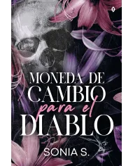 Moneda de cambio para el diablo