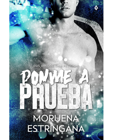 Ponme a prueba