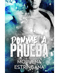 Ponme a prueba